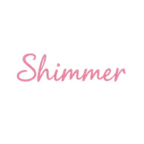 Shimmer